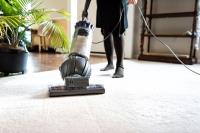 WOW Carpet Cleaning Adelaide image 13