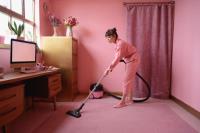 WOW Carpet Cleaning Adelaide image 19
