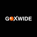 GoXwide logo