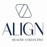 Align Health Collective - Physio Indooroopilly image 1
