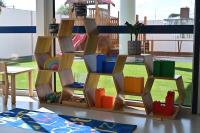 Montessori Minds Childcare and Kindergarten image 10