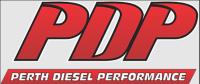 Perth Diesel Performance image 3
