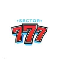 Sector777 image 1