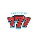 Sector777 logo
