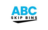ABC Skip Bins Brisbane image 1