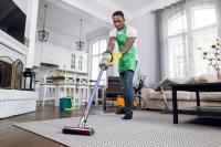 WOW Carpet Cleaning Adelaide image 2