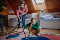 WOW Carpet Cleaning Adelaide image 6