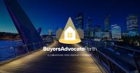 Buyers Advocate Perth image 2