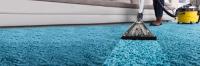 WOW Carpet Cleaning Perth image 8