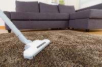 WOW Carpet Cleaning Perth image 9