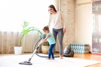 WOW Carpet Cleaning Adelaide image 7