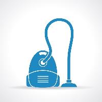 WOW Carpet Cleaning Perth image 11