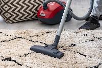 WOW Carpet Cleaning Perth image 12