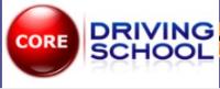 Core Driving School image 1