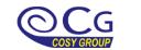 Cosy Group logo
