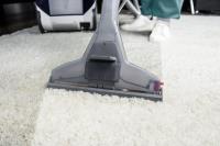 WOW Carpet Cleaning Adelaide image 15