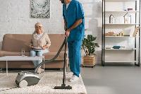 WOW Carpet Cleaning Perth image 17