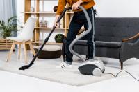 WOW Carpet Cleaning Adelaide image 17
