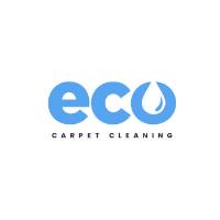 Eco Carpet Cleaning Brisbane image 13