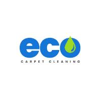 Eco Carpet Cleaning Sydney image 22