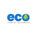 Eco Carpet Cleaning Sydney logo