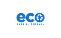 Eco Rubbish Removal Brisbane image 1