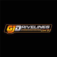 GJ Drivelines Somerton image 1