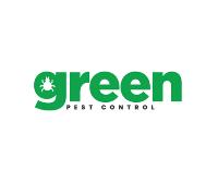 Green Pest Control Sydney image 1