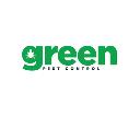 Green Pest Control Sydney logo