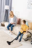 WOW Carpet Cleaning Perth image 19