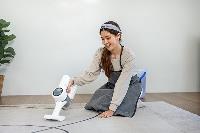 WOW Carpet Cleaning Perth image 21