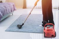 WOW Carpet Cleaning Adelaide image 22