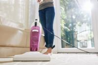 WOW Carpet Cleaning Adelaide image 23