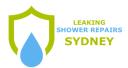 Leaking Shower Repairs AU logo