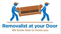  Removalist at Your Door image 1
