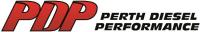 Perth Diesel Performance image 1