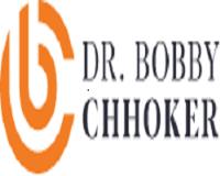 Dr. Bobby Chhoker image 1