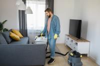 WOW Carpet Cleaning Adelaide image 28