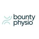 Bounty Physio logo