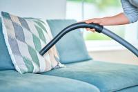 WOW Carpet Cleaning Adelaide image 32
