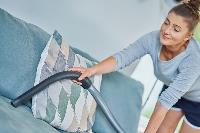 WOW Carpet Cleaning Perth image 26