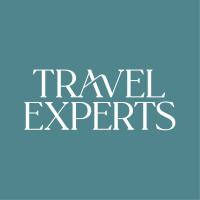 Travel Experts Australia image 1