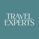 Travel Experts Australia logo