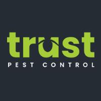 Trust Pest Control Sydney image 32