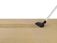 WOW Carpet Cleaning Adelaide image 34