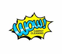 WOW Carpet Cleaning Perth image 1