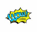 WOW Carpet Cleaning Perth logo