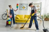 WOW Carpet Cleaning Adelaide image 36