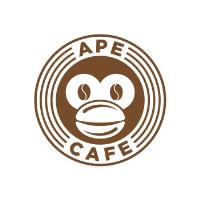 Ape Cafe image 1