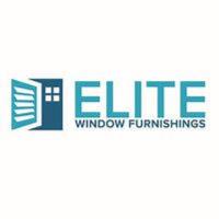 Elite Window Furnishings  image 1